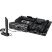 Материнская плата ASUS TUF GAMING Z790-PLUS WIFI - Системные (материнские) платы  - Системные (материнские) платы 