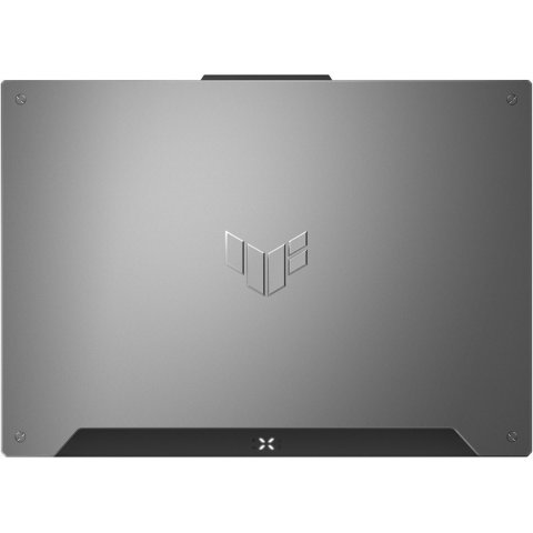 Ноутбук ASUS TUF Gaming F15 FX507ZC4-HN145 (90NR0GW1-M00VL0) - Нулевой остаток (Feed) - Нулевой остаток (Feed)