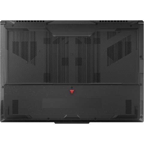 Ноутбук ASUS TUF Gaming F15 FX507ZC4-HN145 (90NR0GW1-M00VL0) - Нулевой остаток (Feed) - Нулевой остаток (Feed)