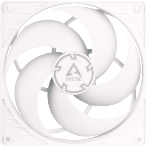 Кулер для корпуса Arctic P14 PWM (ACFAN00222A) - Вентиляторы к корпусам  - Вентиляторы к корпусам 