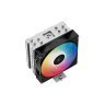 Кулер для процессора Deepcool AG400 LED