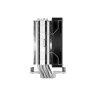 Кулер для процессора Deepcool AG400 LED