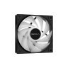 Кулер для процессора Deepcool AG400 LED