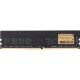 Модуль памяти для компьютера DDR4 8GB 3200 MHz INTELIGENTES (IU4DFF1/8) - Нулевой остаток (Feed)  - Нулевой остаток (Feed) 