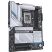 Материнская плата GIGABYTE B860 GAMING X WIFI6E - Нулевой остаток (Feed) - Нулевой остаток (Feed)