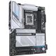 Материнская плата GIGABYTE B860 GAMING X WIFI6E - Нулевой остаток (Feed) - Нулевой остаток (Feed)