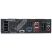 Материнская плата GIGABYTE B860 GAMING X WIFI6E - Нулевой остаток (Feed) - Нулевой остаток (Feed)