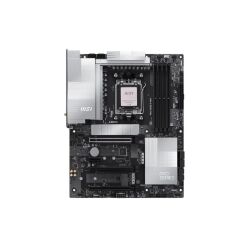 Материнская плата MSI PRO X870E-P WIFI