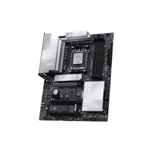Материнская плата MSI PRO X870E-P WIFI