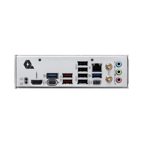 Материнская плата MSI PRO X870E-P WIFI - Нулевой остаток (Feed) - Нулевой остаток (Feed)