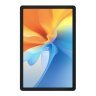 Планшет Oscal Pad 16 10.51" 8/256GB 4G Dual Sim Polar Blue (Pad 16 8/256GB 4G Dual Sim Polar Blue)