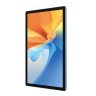 Планшет Oscal Pad 16 10.51" 8/256GB 4G Dual Sim Polar Blue (Pad 16 8/256GB 4G Dual Sim Polar Blue)