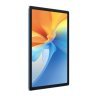 Планшет Oscal Pad 16 10.51" 8/256GB 4G Dual Sim Polar Blue (Pad 16 8/256GB 4G Dual Sim Polar Blue)