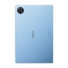 Планшет Oscal Pad 16 10.51" 8/256GB 4G Dual Sim Polar Blue (Pad 16 8/256GB 4G Dual Sim Polar Blue)