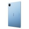 Планшет Oscal Pad 16 10.51" 8/256GB 4G Dual Sim Polar Blue (Pad 16 8/256GB 4G Dual Sim Polar Blue)