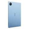 Планшет Oscal Pad 16 10.51" 8/256GB 4G Dual Sim Polar Blue (Pad 16 8/256GB 4G Dual Sim Polar Blue)
