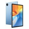 Планшет Oscal Pad 16 10.51" 8/256GB 4G Dual Sim Polar Blue (Pad 16 8/256GB 4G Dual Sim Polar Blue)