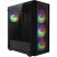 Корпус для ПК Gamdias AURA GC2 ELITE ARGB (4711514500615) - Корпуса  - Корпуса 