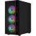 Корпус для ПК Gamdias AURA GC2 ELITE ARGB (4711514500615) - Корпуса  - Корпуса 