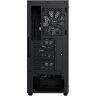 Корпус для ПК Gamdias AURA GC2 ELITE ARGB (4711514500615)