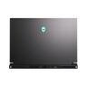 Ноутбук Thunderobot RS16 (RS16-R97945HX57TC1Q240ARB)