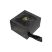 Блок питания Enermax 850W CyberG II (ERV850G-AHG-NAC) - Блоки питания  - Блоки питания 