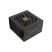 Блок питания Enermax 850W CyberG II (ERV850G-AHG-NAC) - Блоки питания  - Блоки питания 