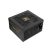 Блок питания Enermax 850W CyberG II (ERV850G-AHG-NAC) - Блоки питания  - Блоки питания 