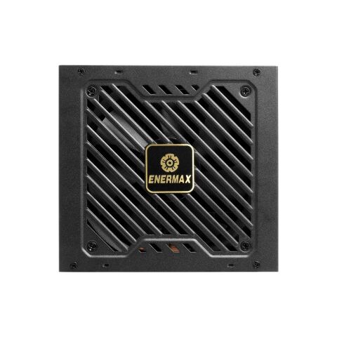 Блок питания Enermax 850W CyberG II (ERV850G-AHG-NAC) - Блоки питания  - Блоки питания 