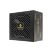 Блок питания Enermax 850W CyberG II (ERV850G-AHG-NAC) - Блоки питания  - Блоки питания 