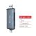 Считыватель флеш-карт ColorWay USB 2.0/USB-C to CF/SD/MicroSD (CW-CR-01) - Нулевой остаток (Feed)  - Нулевой остаток (Feed) 
