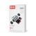 Считыватель флеш-карт ColorWay USB 2.0/USB-C to CF/SD/MicroSD (CW-CR-01) - Нулевой остаток (Feed)  - Нулевой остаток (Feed) 