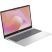 Ноутбук HP 15-fd0235ua (D16F1EA) - Ноутбуки  - Ноутбуки 