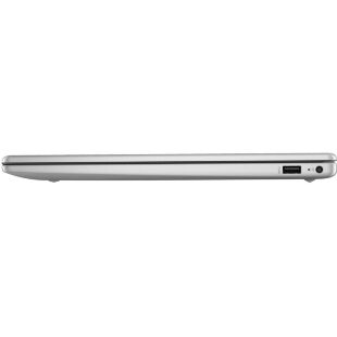 Ноутбук HP 15-fd0235ua (D16F1EA)