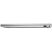 Ноутбук HP 15-fd0235ua (D16F1EA) - Ноутбуки  - Ноутбуки 
