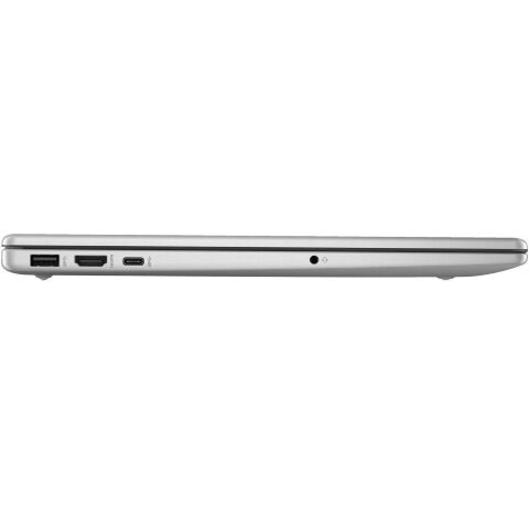 Ноутбук HP 15-fd0235ua (D16F1EA) - Ноутбуки  - Ноутбуки 
