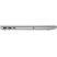 Ноутбук HP 15-fd0235ua (D16F1EA) - Ноутбуки  - Ноутбуки 