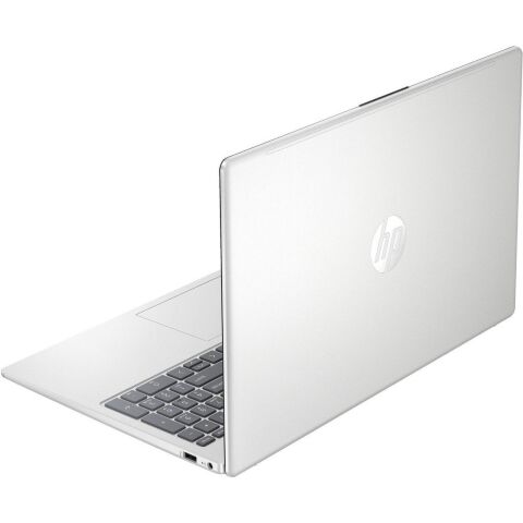 Ноутбук HP 15-fd0235ua (D16F1EA) - Ноутбуки  - Ноутбуки 