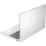 Ноутбук HP 15-fd0235ua (D16F1EA) - Ноутбуки  - Ноутбуки 