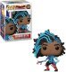 Фигурка Funko Marvel: Spider-Man Spider-Byte Фанко Байт-паук 1229 - -