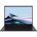 Ноутбук ASUS Zenbook 14 OLED UM3406KA-QD328 (90NB14U1-M00MK0) - Нулевой остаток (Feed)  - Нулевой остаток (Feed) 