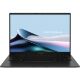 Ноутбук ASUS Zenbook 14 OLED UM3406KA-QD328 (90NB14U1-M00MK0) - Нулевой остаток (Feed)  - Нулевой остаток (Feed) 