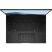 Ноутбук ASUS Zenbook 14 OLED UM3406KA-QD328 (90NB14U1-M00MK0) - Нулевой остаток (Feed)  - Нулевой остаток (Feed) 
