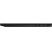 Ноутбук ASUS Zenbook 14 OLED UM3406KA-QD328 (90NB14U1-M00MK0) - Нулевой остаток (Feed)  - Нулевой остаток (Feed) 