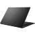 Ноутбук ASUS Zenbook 14 OLED UM3406KA-QD328 (90NB14U1-M00MK0) - Нулевой остаток (Feed)  - Нулевой остаток (Feed) 