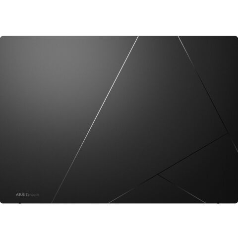 Ноутбук ASUS Zenbook 14 OLED UM3406KA-QD328 (90NB14U1-M00MK0) - Нулевой остаток (Feed)  - Нулевой остаток (Feed) 