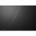 Ноутбук ASUS Zenbook 14 OLED UM3406KA-QD328 (90NB14U1-M00MK0) - Нулевой остаток (Feed)  - Нулевой остаток (Feed) 