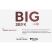Ноутбук ASUS Zenbook 14 OLED UM3406KA-QD328 (90NB14U1-M00MK0) - Нулевой остаток (Feed)  - Нулевой остаток (Feed) 
