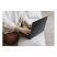 Ноутбук ASUS Zenbook 14 OLED UM3406KA-QD328 (90NB14U1-M00MK0) - Нулевой остаток (Feed)  - Нулевой остаток (Feed) 