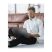 Ноутбук ASUS Zenbook 14 OLED UM3406KA-QD328 (90NB14U1-M00MK0) - Нулевой остаток (Feed)  - Нулевой остаток (Feed) 